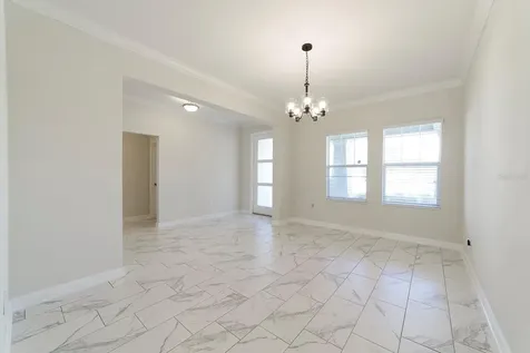 14957 Winter Stay Drive Winter Garden FL 34787