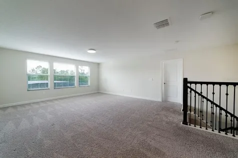 14957 Winter Stay Drive Winter Garden FL 34787