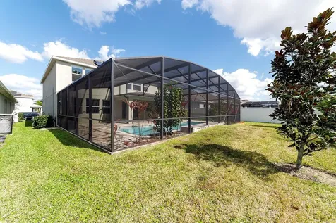14957 Winter Stay Drive Winter Garden FL 34787