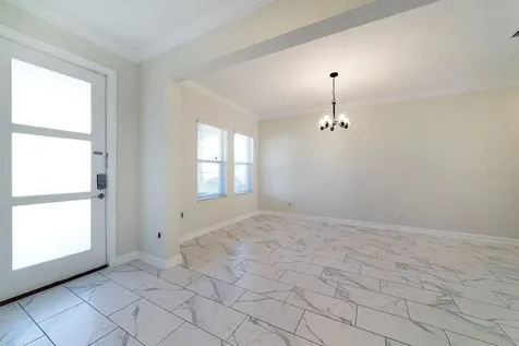 14957 Winter Stay Drive Winter Garden FL 34787