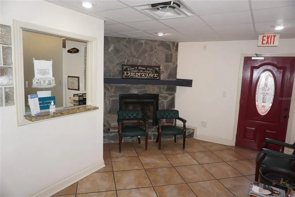 2910 W Waters Avenue Tampa FL 33614