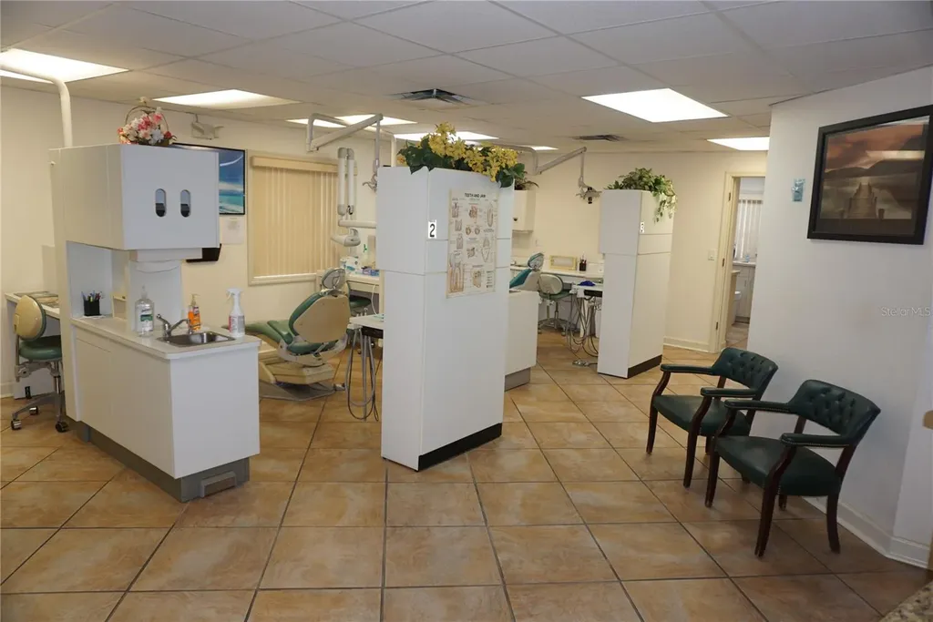 2910 W Waters Avenue Tampa FL 33614