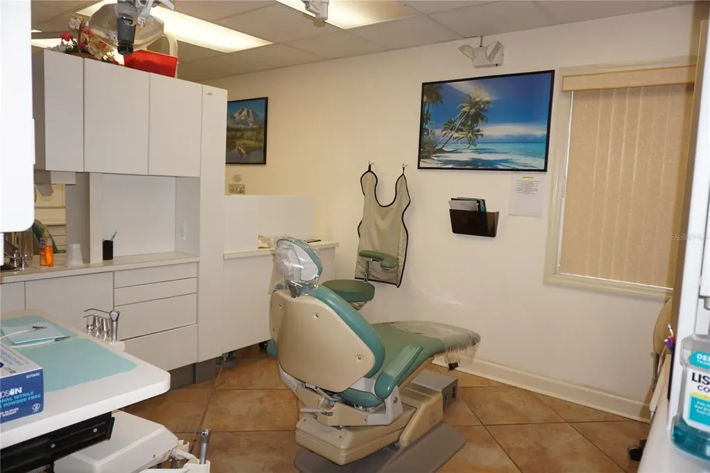 2910 W Waters Avenue Tampa FL 33614
