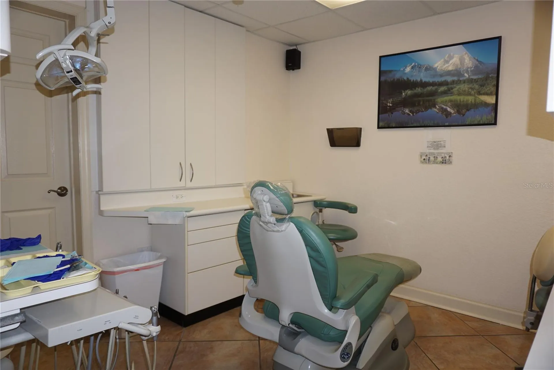 2910 W Waters Avenue Tampa FL 33614