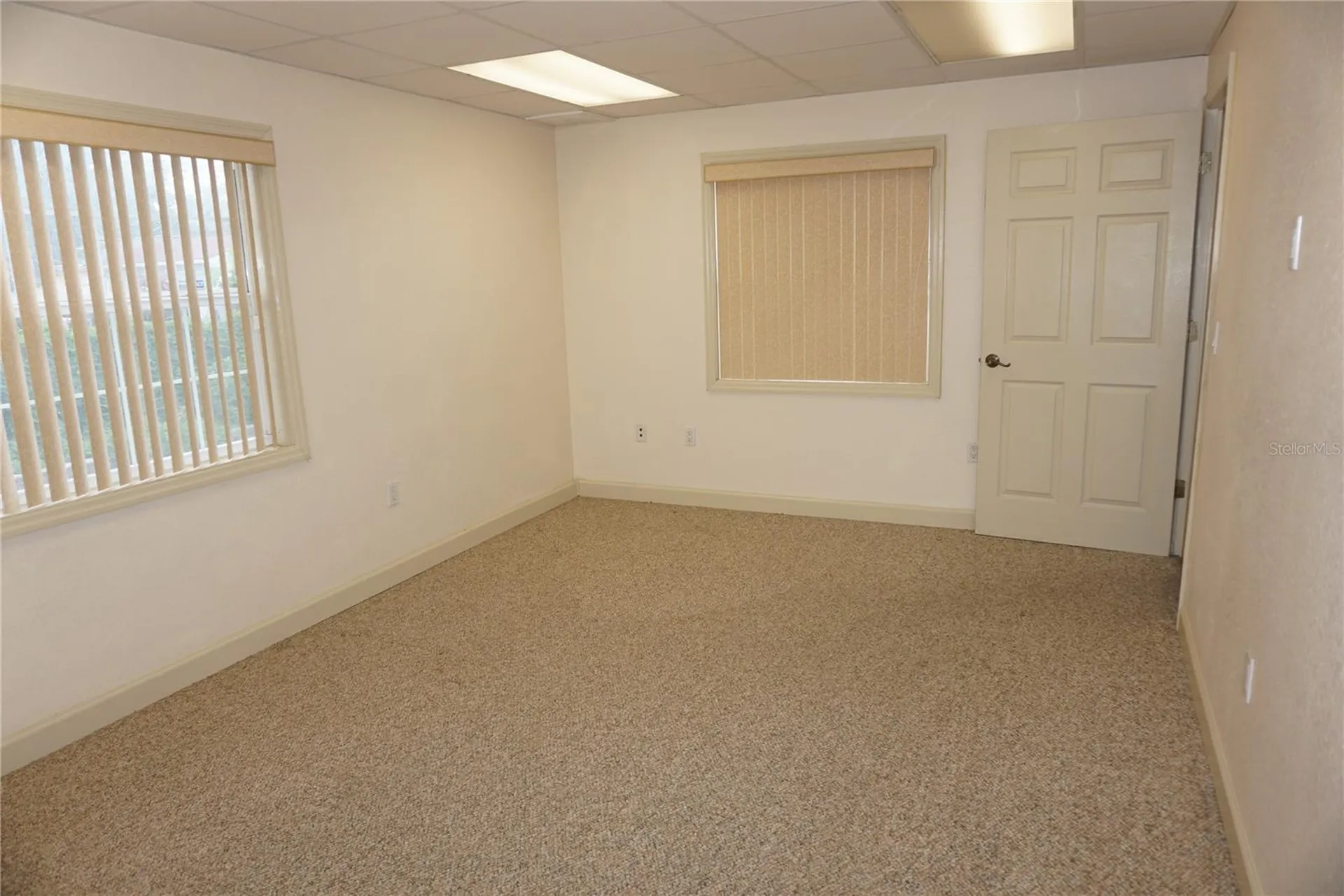 2910 W Waters Avenue Tampa FL 33614