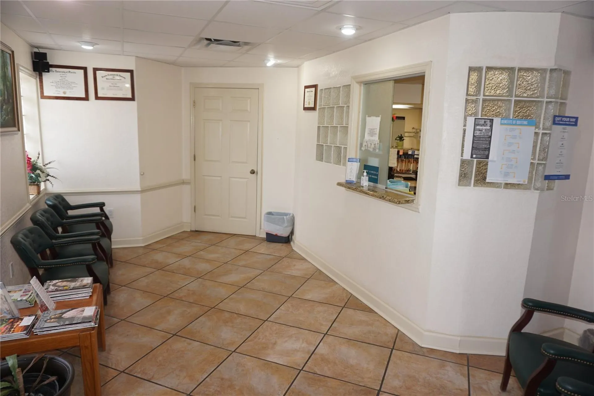 2910 W Waters Avenue Tampa FL 33614