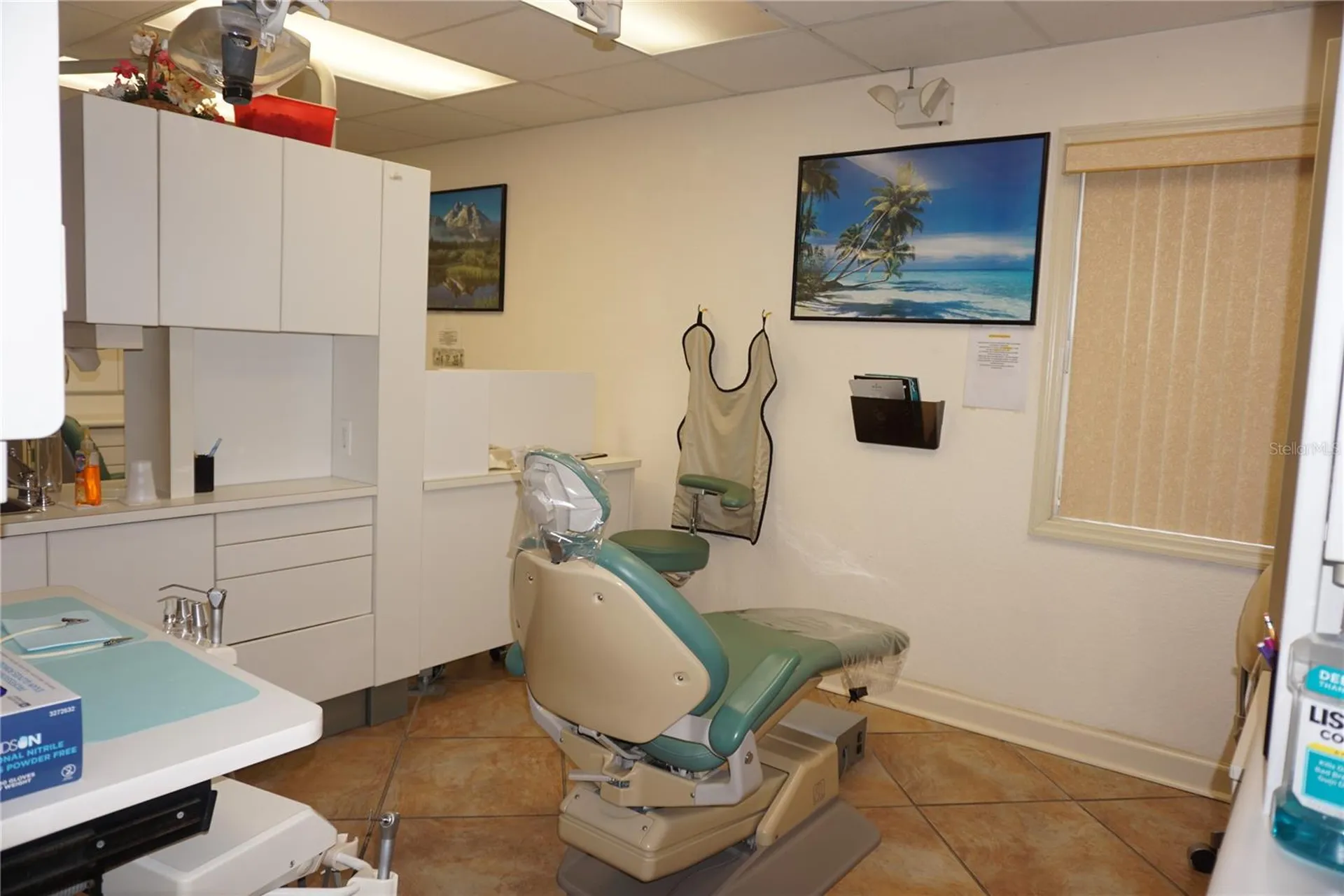 2910 W Waters Avenue Tampa FL 33614