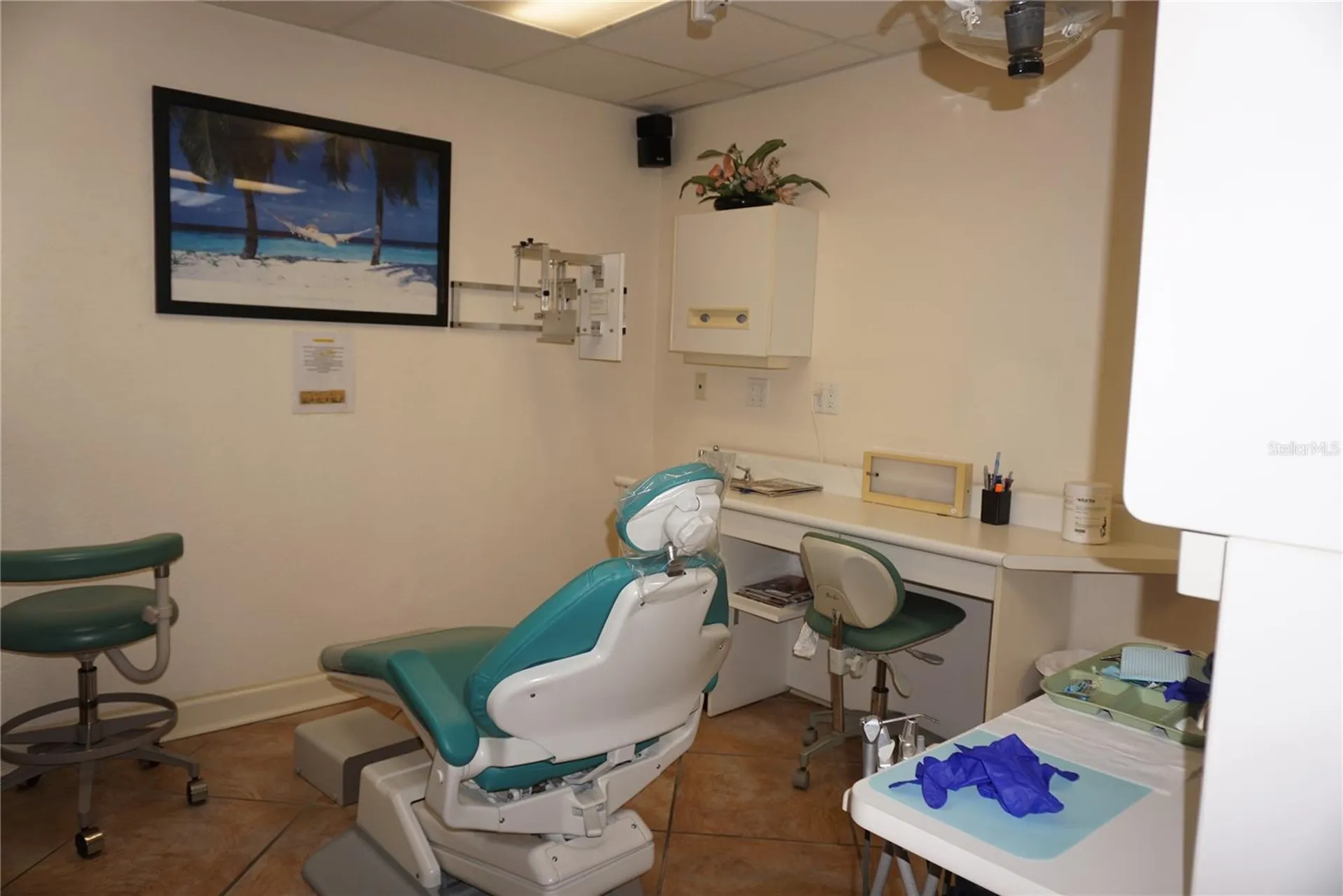 2910 W Waters Avenue Tampa FL 33614