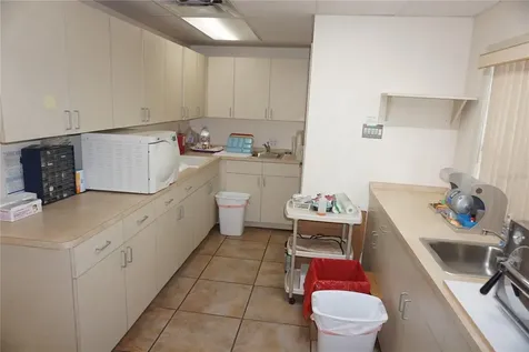 2910 & 2912 W Waters Avenue Tampa FL 33614