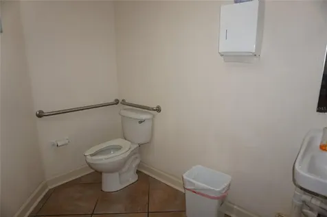 2910 & 2912 W Waters Avenue Tampa FL 33614