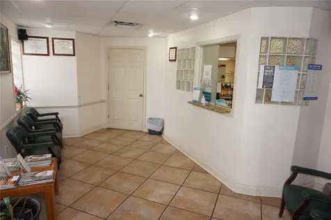 2910 & 2912 W Waters Avenue Tampa FL 33614