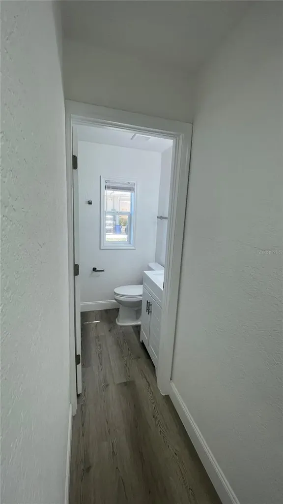 113 W Division Street Winter Garden FL 34787