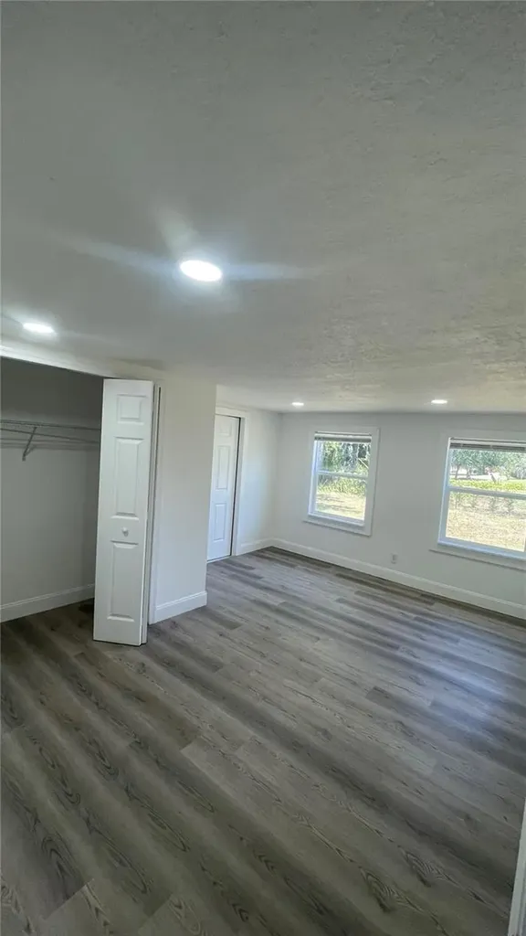 113 W Division Street Winter Garden FL 34787