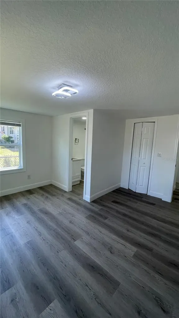 113 W Division Street Winter Garden FL 34787