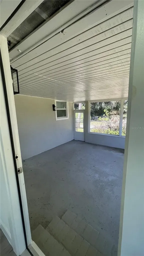 113 W Division Street Winter Garden FL 34787