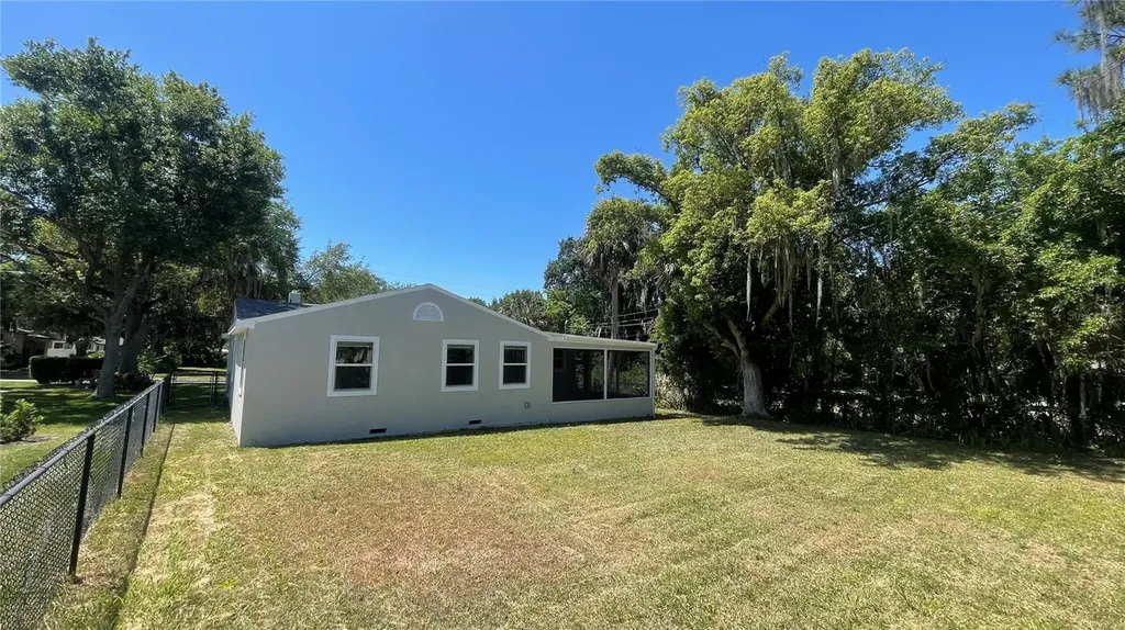 113 W Division Street Winter Garden FL 34787