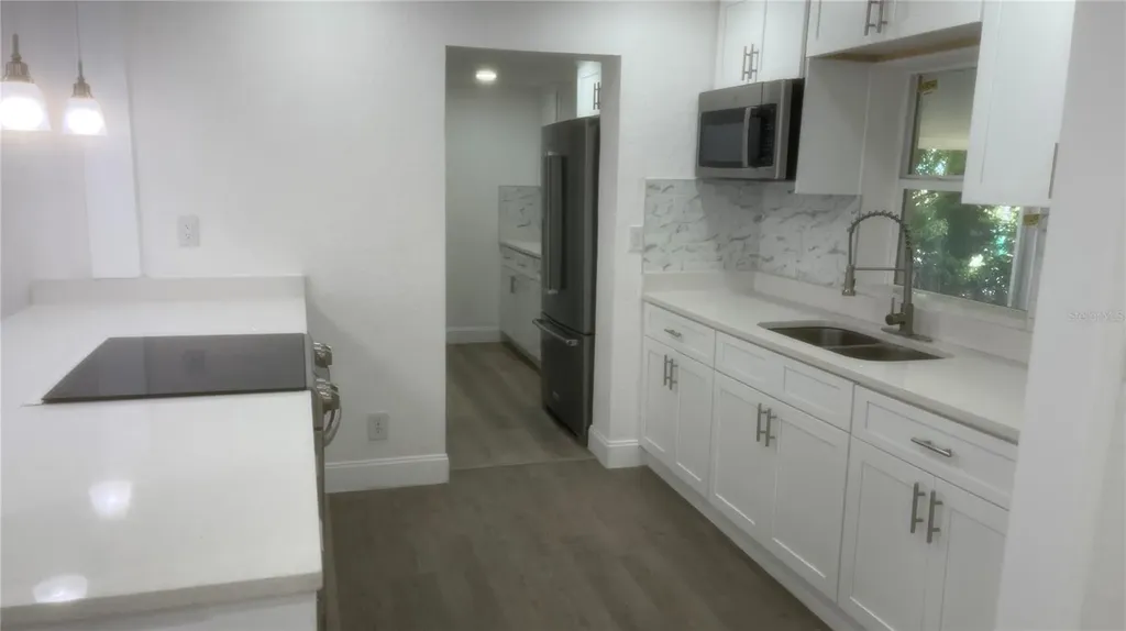 113 W Division Street Winter Garden FL 34787
