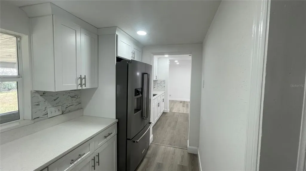 113 W Division Street Winter Garden FL 34787