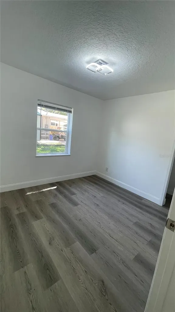 113 W Division Street Winter Garden FL 34787