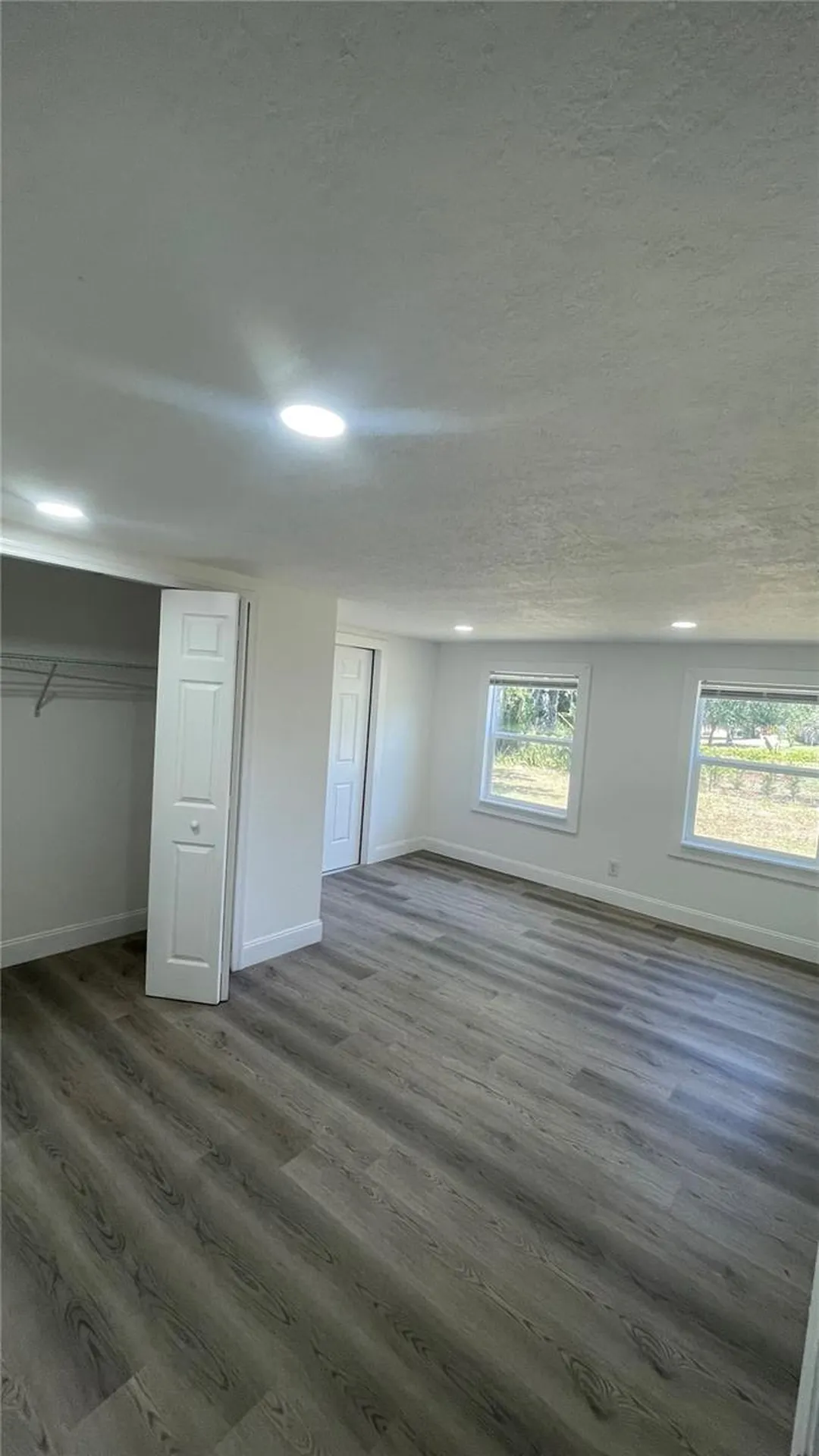 113 W Division Street Winter Garden FL 34787