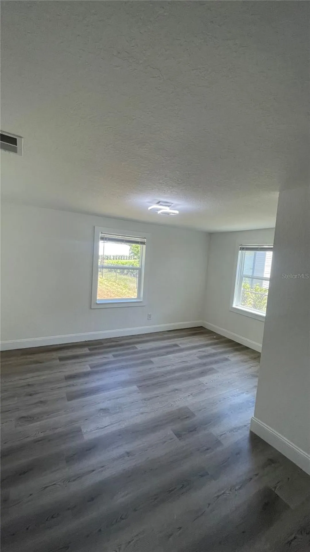 113 W Division Street Winter Garden FL 34787