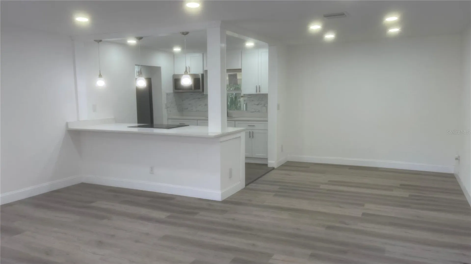 113 W Division Street Winter Garden FL 34787