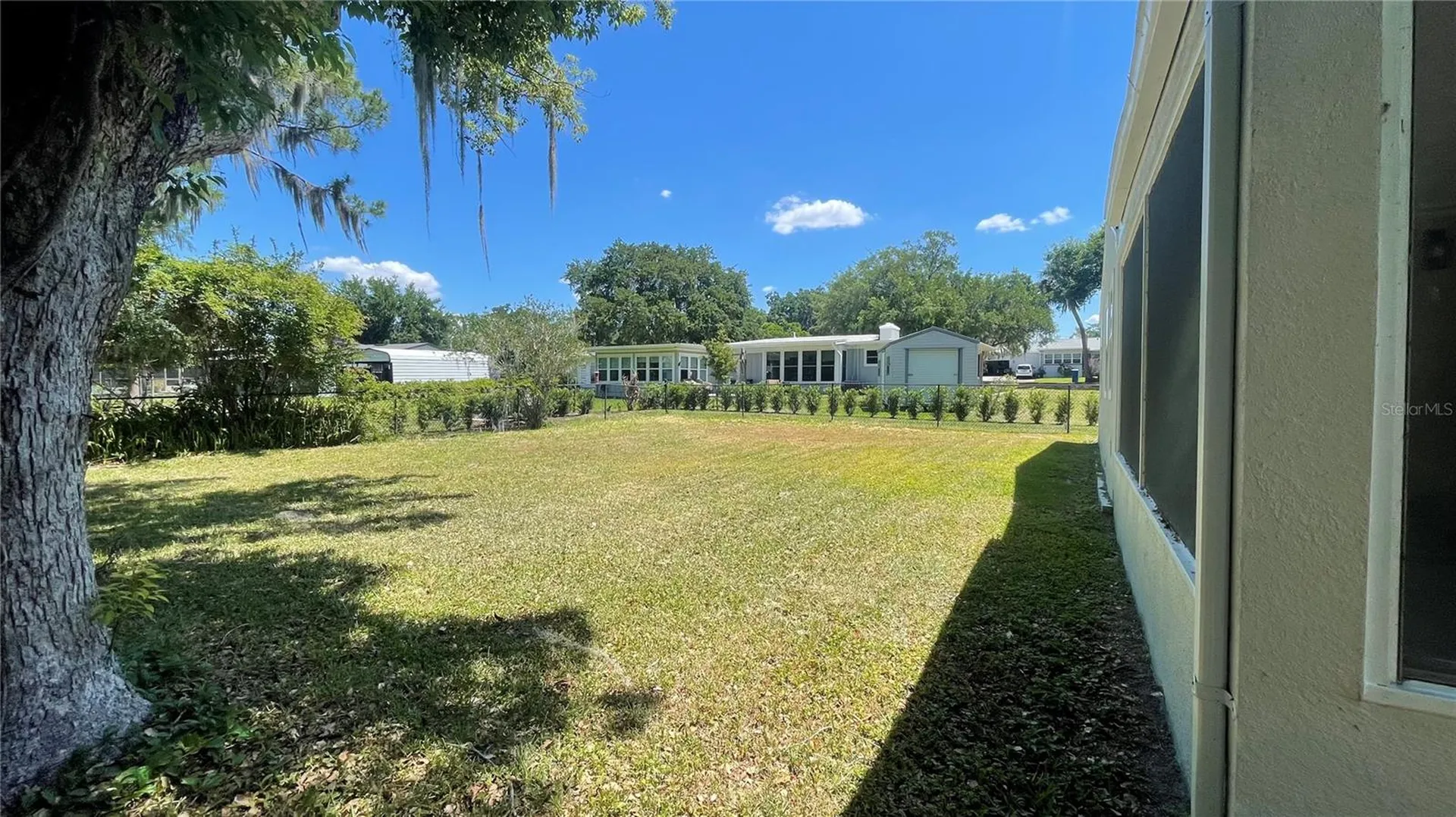113 W Division Street Winter Garden FL 34787