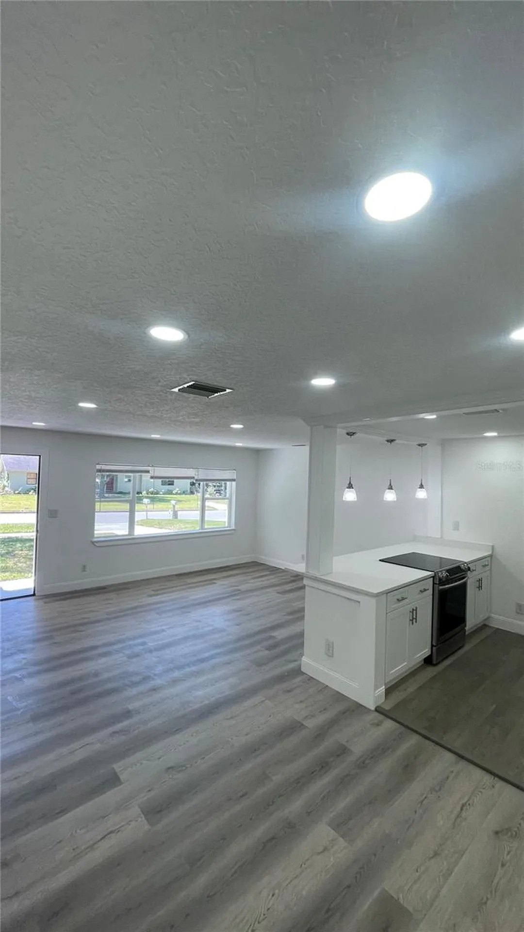 113 W Division Street Winter Garden FL 34787