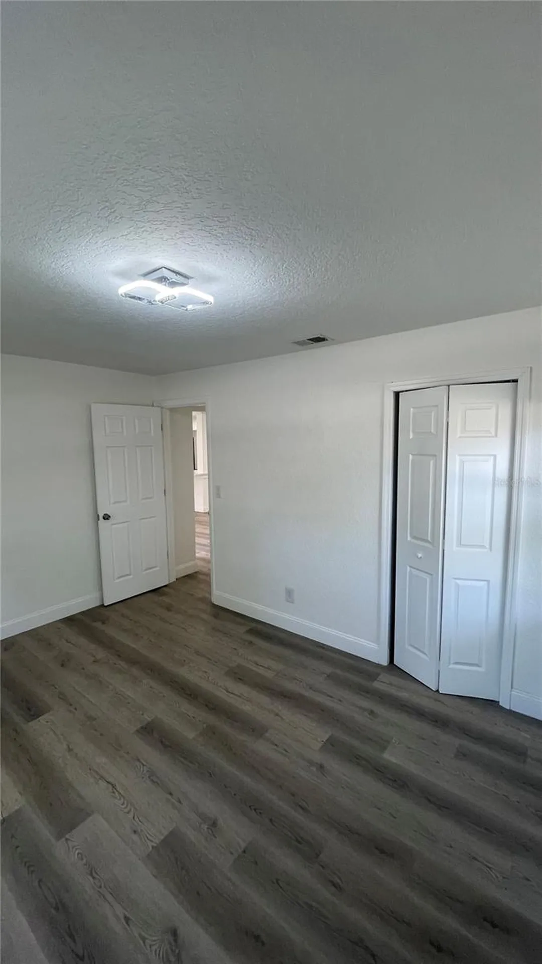 113 W Division Street Winter Garden FL 34787