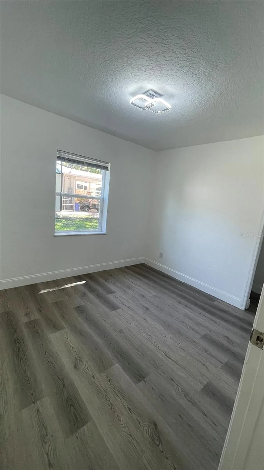 113 W Division Street Winter Garden FL 34787