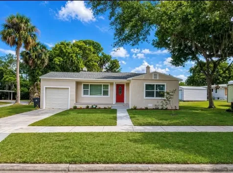 113 W Division Street Winter Garden FL 34787
