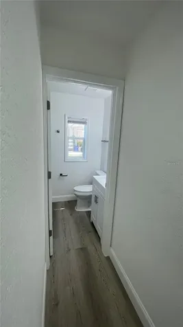 113 W Division Street Winter Garden FL 34787