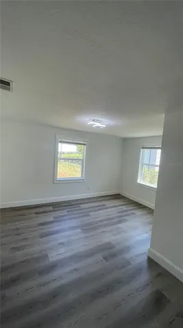 113 W Division Street Winter Garden FL 34787
