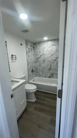 113 W Division Street Winter Garden FL 34787