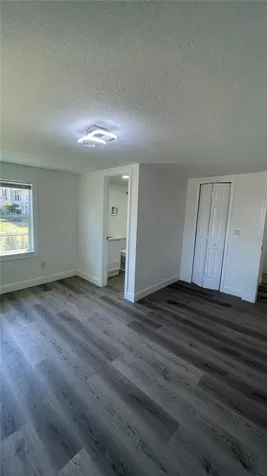 113 W Division Street Winter Garden FL 34787