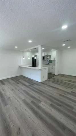 113 W Division Street Winter Garden FL 34787