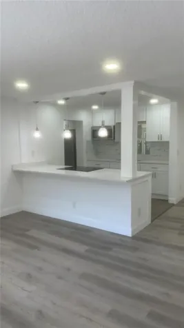 113 W Division Street Winter Garden FL 34787