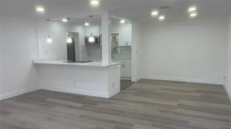 113 W Division Street Winter Garden FL 34787