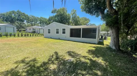 113 W Division Street Winter Garden FL 34787