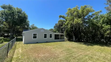 113 W Division Street Winter Garden FL 34787