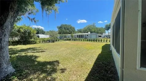113 W Division Street Winter Garden FL 34787