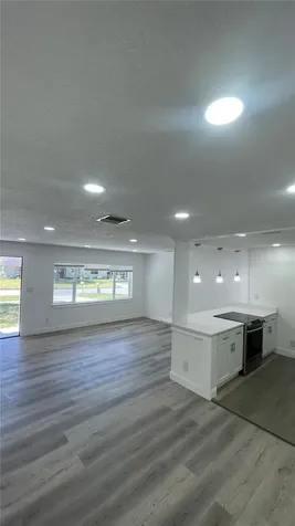 113 W Division Street Winter Garden FL 34787