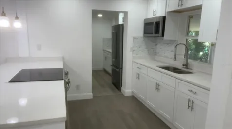 113 W Division Street Winter Garden FL 34787