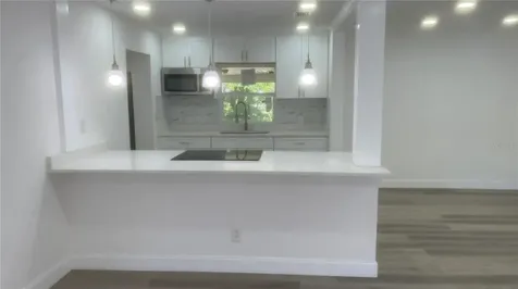 113 W Division Street Winter Garden FL 34787