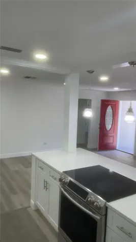 113 W Division Street Winter Garden FL 34787