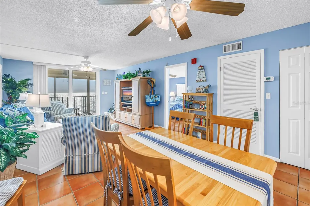 20002 Gulf Boulevard Indian Shores FL 33785