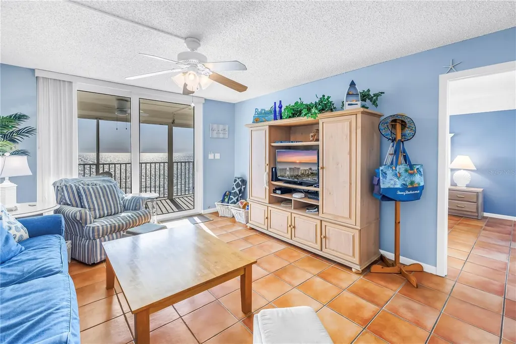 20002 Gulf Boulevard Indian Shores FL 33785