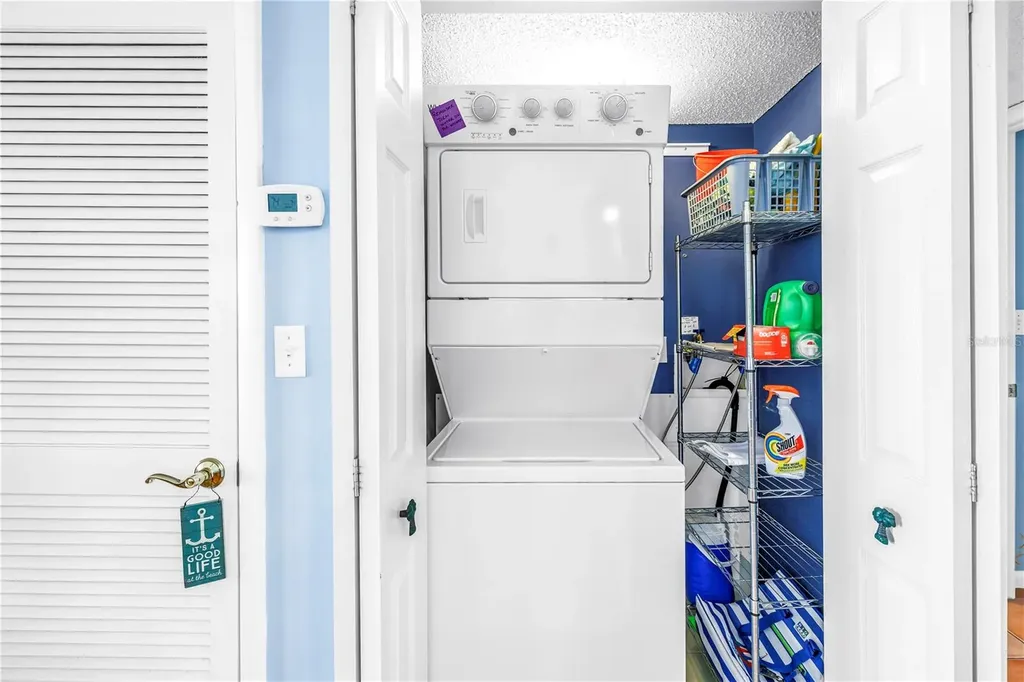 20002 Gulf Boulevard Indian Shores FL 33785