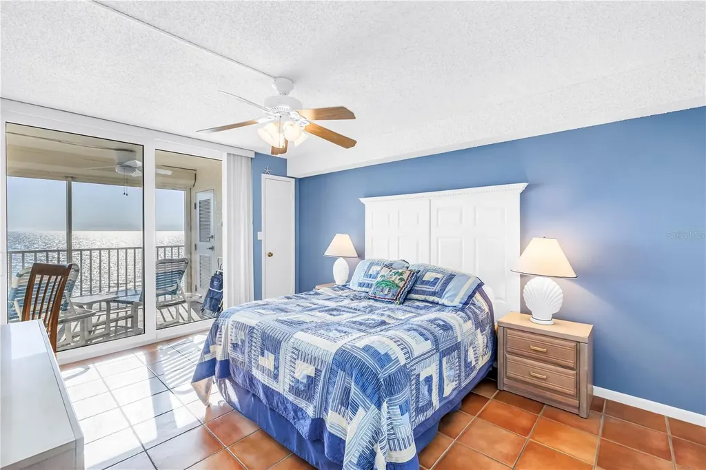 20002 Gulf Boulevard Indian Shores FL 33785