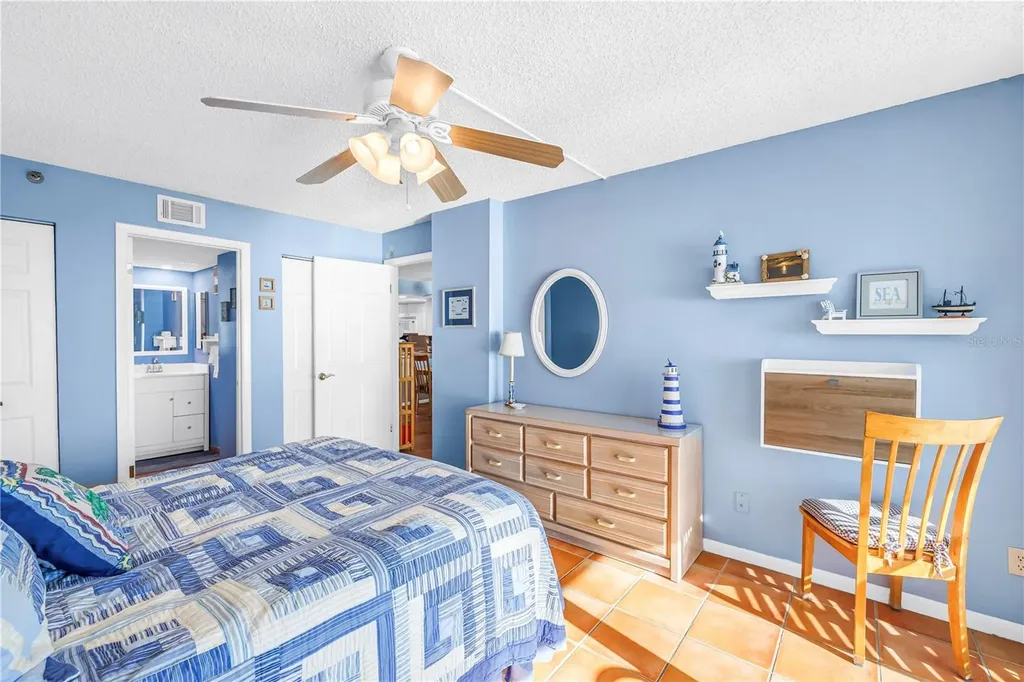 20002 Gulf Boulevard Indian Shores FL 33785